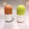 Medical Bottle